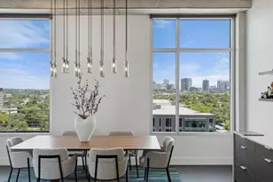 800 W 5th St, Austin, TX 78703 - Photo 13