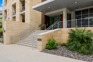 800 W 5th St, Austin, TX 78703 - Photo 37