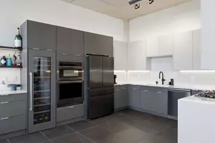 800 W 5th St, Austin, TX 78703 - Photo 15