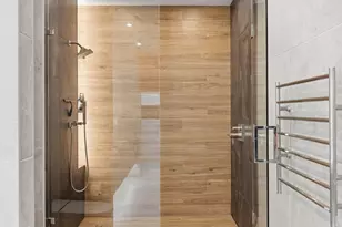 800 W 5th St, Austin, TX 78703 - Photo 23