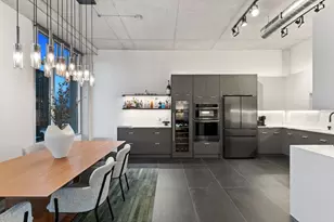 800 W 5th St, Austin, TX 78703 - Photo 11