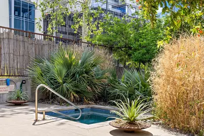 800 W 5th Street #1004, Austin, TX 78703 - Photo 33