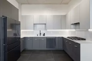 800 W 5th St, Austin, TX 78703 - Photo 15