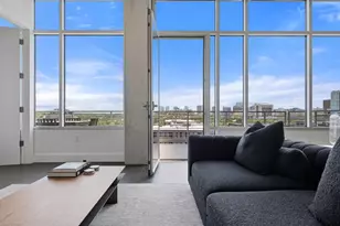 800 W 5th St, Austin, TX 78703 - Photo 5