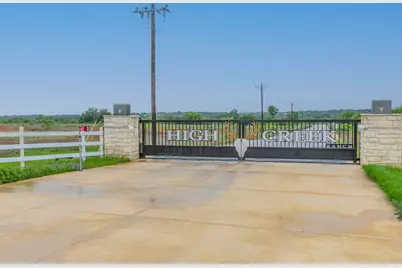 Lots 120 & 121 Pitchfork Ranch Road, Copperas Cove, TX 76522 - Photo 1