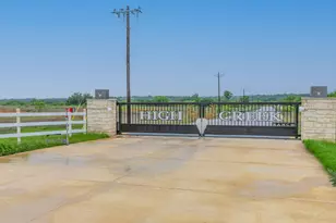 Lots 120 & 121 Pitchfork Ranch Rd, Copperas Cove, TX 76522 - Photo 1