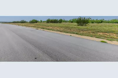 Lots 120 & 121 Pitchfork Ranch Road, Copperas Cove, TX 76522 - Photo 3