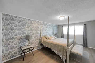 4822 Cypressdale Drive, Spring, TX 77388 - Photo 17