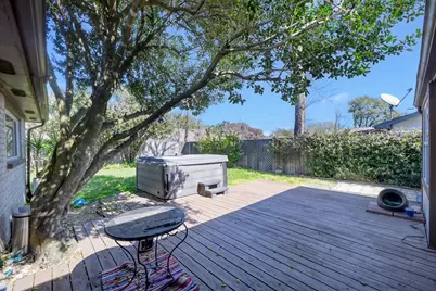 4822 Cypressdale Drive, Spring, TX 77388 - Photo 21