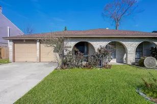 4822 Cypressdale Dr, Spring, TX 77388 - Photo 1