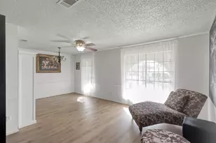 4822 Cypressdale Dr, Spring, TX 77388 - Photo 7