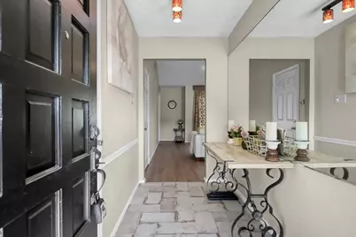 4822 Cypressdale Drive, Spring, TX 77388 - Photo 3