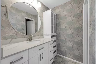 4822 Cypressdale Drive, Spring, TX 77388 - Photo 19