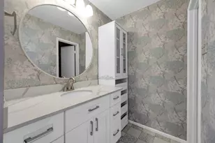 4822 Cypressdale Dr, Spring, TX 77388 - Photo 19