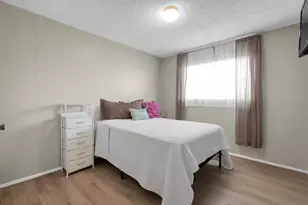 4822 Cypressdale Dr, Spring, TX 77388 - Photo 13