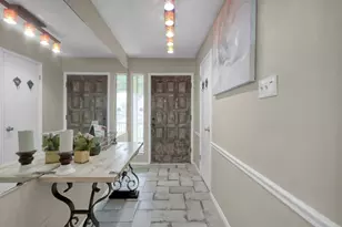 4822 Cypressdale Dr, Spring, TX 77388 - Photo 5