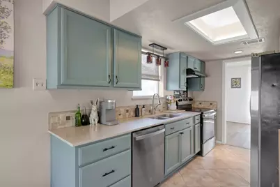 4822 Cypressdale Drive, Spring, TX 77388 - Photo 9