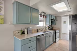 4822 Cypressdale Dr, Spring, TX 77388 - Photo 9