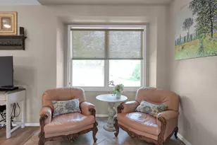 4822 Cypressdale Dr, Spring, TX 77388 - Photo 11