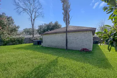 4822 Cypressdale Drive, Spring, TX 77388 - Photo 23