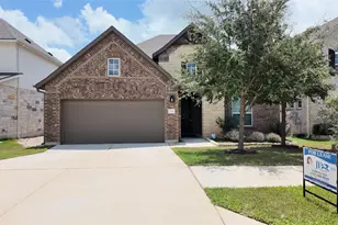2320 Base Burner Path, Leander, TX 78641 - Photo 1