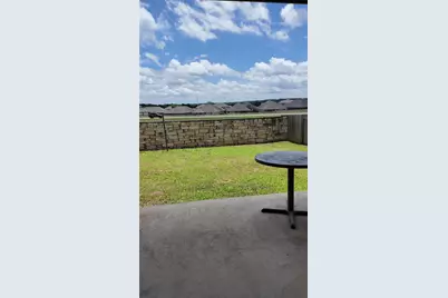 2320 Base Burner Path, Leander, TX 78641 - Photo 27