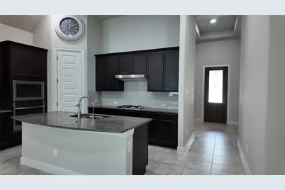 2320 Base Burner Path, Leander, TX 78641 - Photo 9