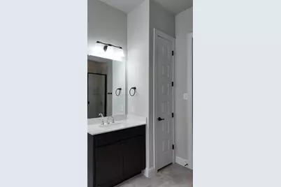 2320 Base Burner Path, Leander, TX 78641 - Photo 25