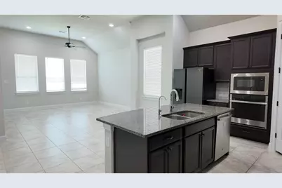 2320 Base Burner Path, Leander, TX 78641 - Photo 7
