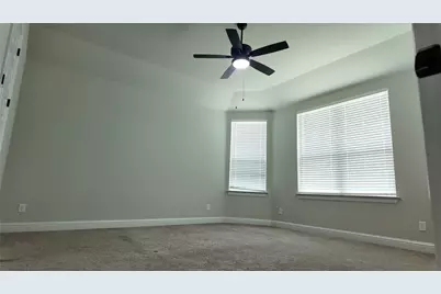 2320 Base Burner Path, Leander, TX 78641 - Photo 17
