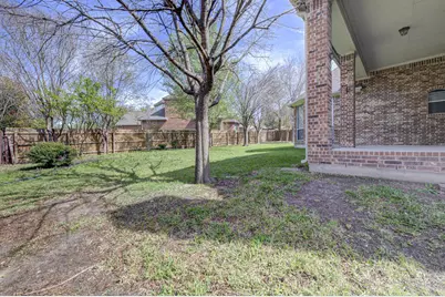 2785 Lake Forest Drive, Round Rock, TX 78665 - Photo 31