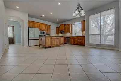 2785 Lake Forest Drive, Round Rock, TX 78665 - Photo 11