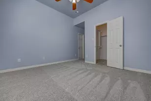 2785 Lake Forest Dr, Round Rock, TX 78665 - Photo 25