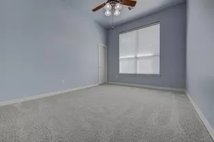 2785 Lake Forest Dr, Round Rock, TX 78665 - Photo 21