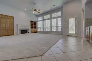 2785 Lake Forest Dr, Round Rock, TX 78665 - Photo 7