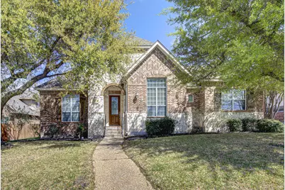 2785 Lake Forest Drive, Round Rock, TX 78665 - Photo 1