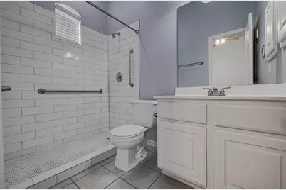 2785 Lake Forest Drive, Round Rock, TX 78665 - Photo 29