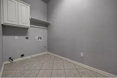 2785 Lake Forest Drive, Round Rock, TX 78665 - Photo 15