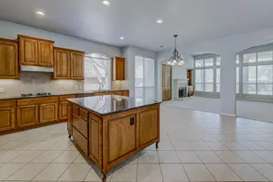 2785 Lake Forest Dr, Round Rock, TX 78665 - Photo 13