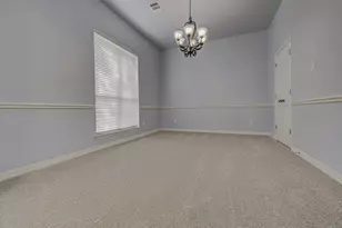 2785 Lake Forest Dr, Round Rock, TX 78665 - Photo 5