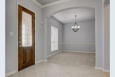 2785 Lake Forest Drive, Round Rock, TX 78665 - Photo 5