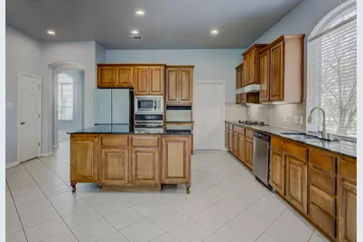 2785 Lake Forest Drive, Round Rock, TX 78665 - Photo 13