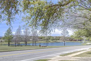 2785 Lake Forest Dr, Round Rock, TX 78665 - Photo 35