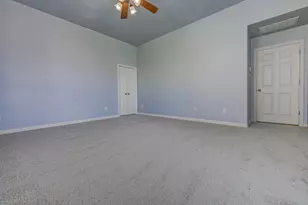 2785 Lake Forest Dr, Round Rock, TX 78665 - Photo 17