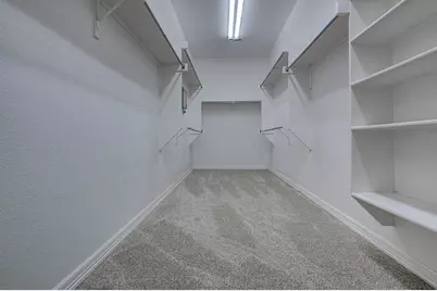 2785 Lake Forest Drive, Round Rock, TX 78665 - Photo 21