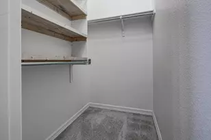 2785 Lake Forest Dr, Round Rock, TX 78665 - Photo 23