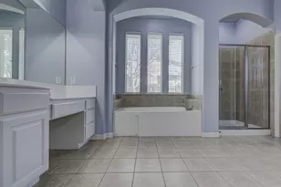 2785 Lake Forest Dr, Round Rock, TX 78665 - Photo 19