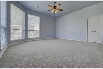 2785 Lake Forest Drive, Round Rock, TX 78665 - Photo 17