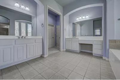 2785 Lake Forest Drive, Round Rock, TX 78665 - Photo 19