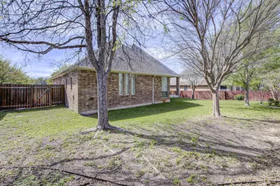 2785 Lake Forest Drive, Round Rock, TX 78665 - Photo 33